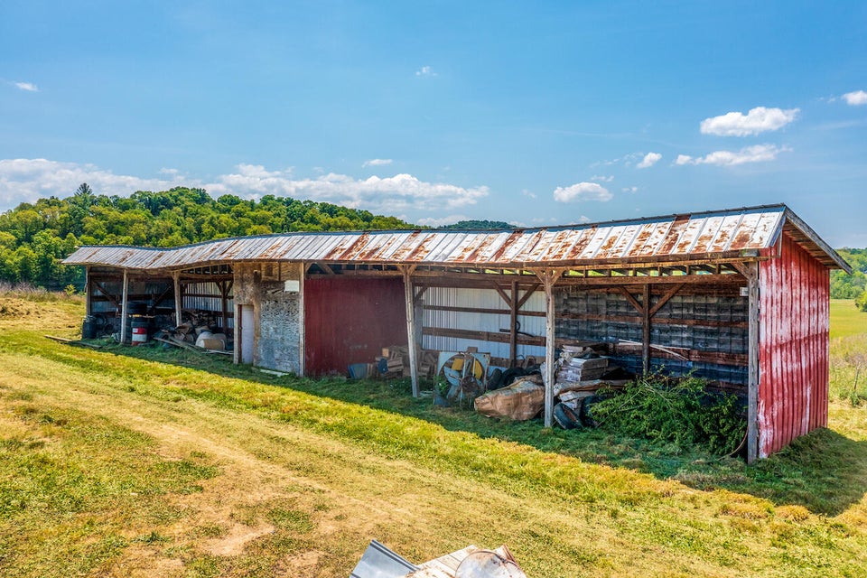 Photo #11: Lot 6 Roaring Fork Road