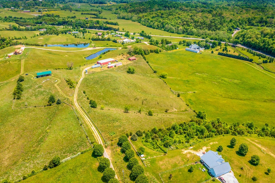 Photo #27: Lot 6 Roaring Fork Road