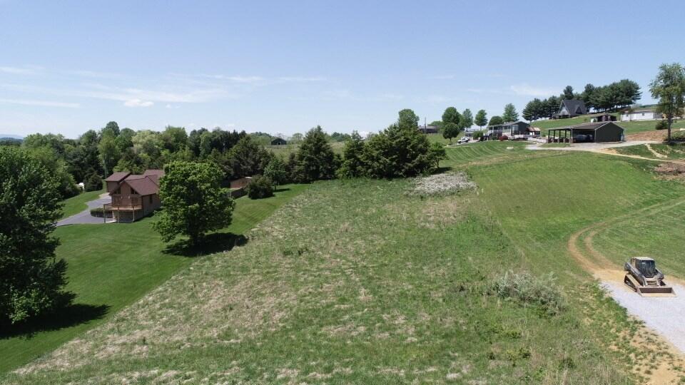 Photo #2: Tbd Mandalay Lane