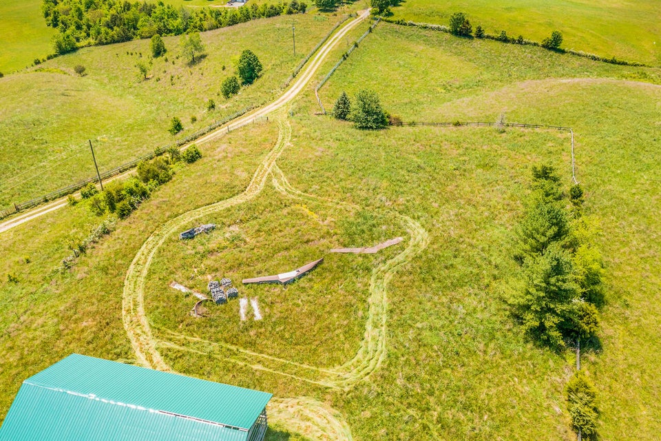 Photo #9: Lot 7 Roaring Fork Road