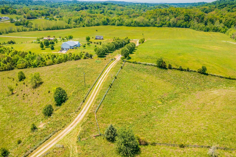 Photo #10: Lot 7 Roaring Fork Road