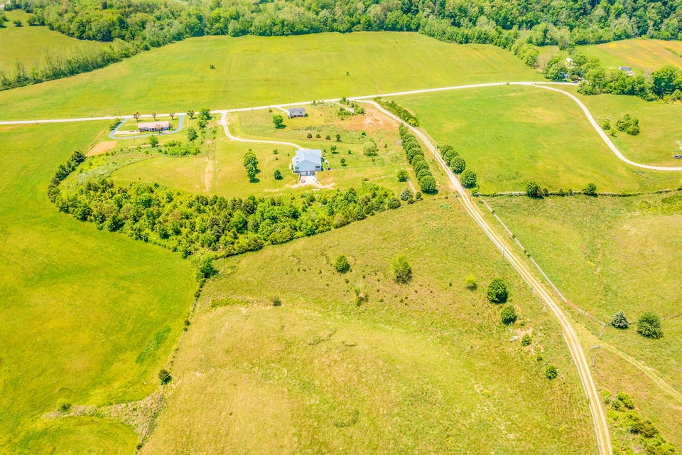 Photo #14: Lot 7 Roaring Fork Road