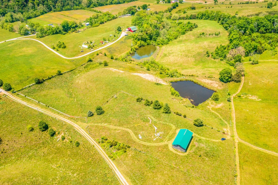 Photo #15: Lot 7 Roaring Fork Road