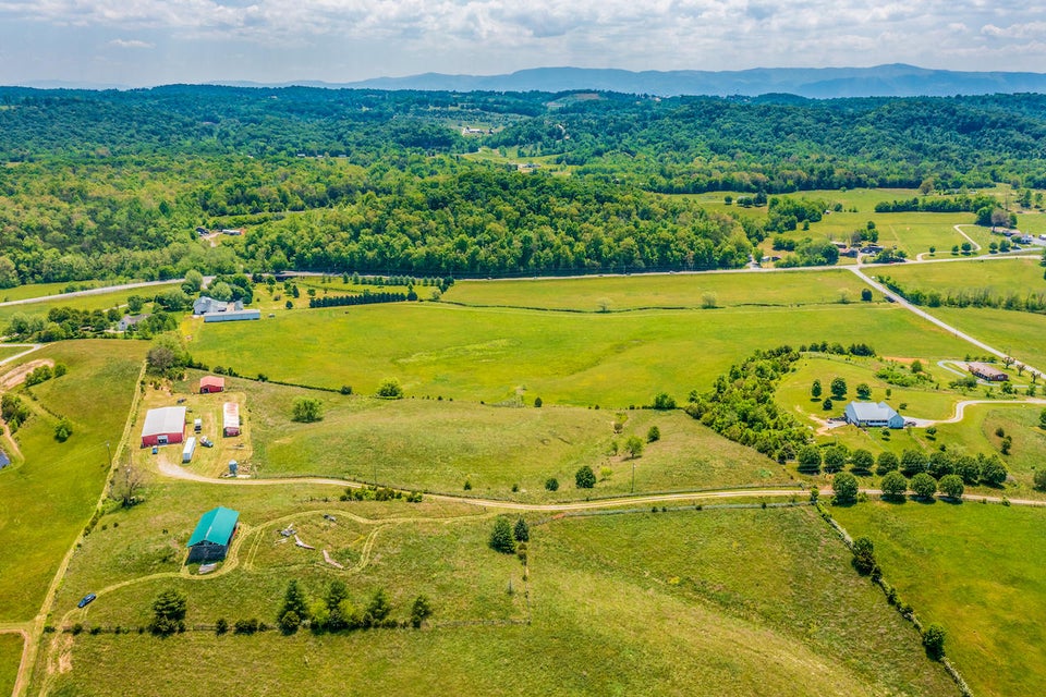 Photo #16: Lot 7 Roaring Fork Road