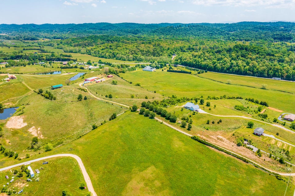 Photo #17: Lot 7 Roaring Fork Road
