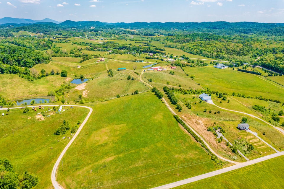 Photo #18: Lot 7 Roaring Fork Road
