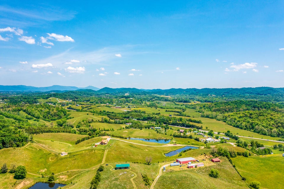 Photo #19: Lot 7 Roaring Fork Road