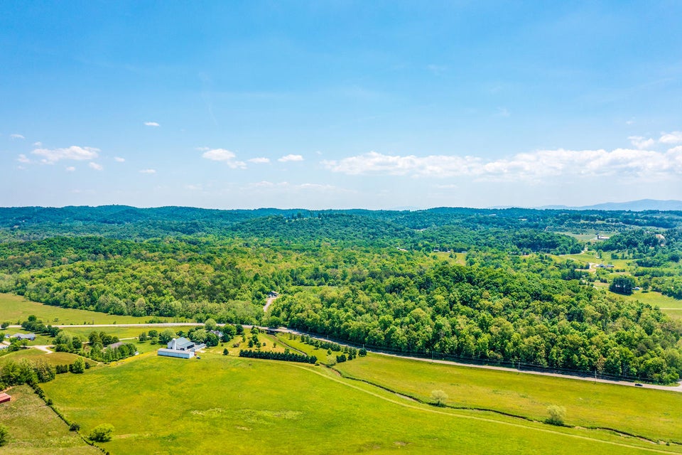 Photo #20: Lot 7 Roaring Fork Road