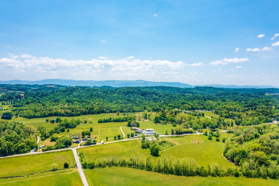 Photo #21: Lot 7 Roaring Fork Road