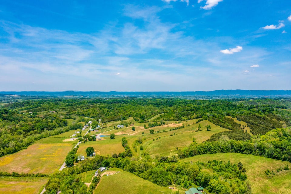 Photo #24: Lot 7 Roaring Fork Road