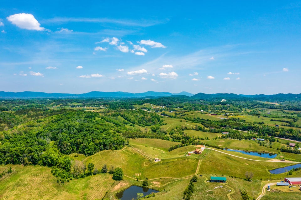 Photo #25: Lot 7 Roaring Fork Road