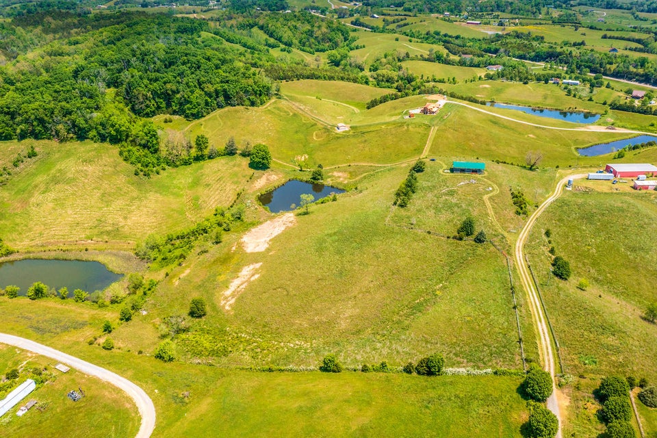Photo #26: Lot 7 Roaring Fork Road