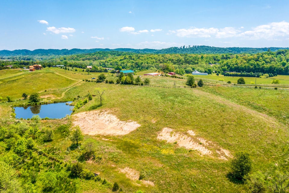 Photo #28: Lot 7 Roaring Fork Road