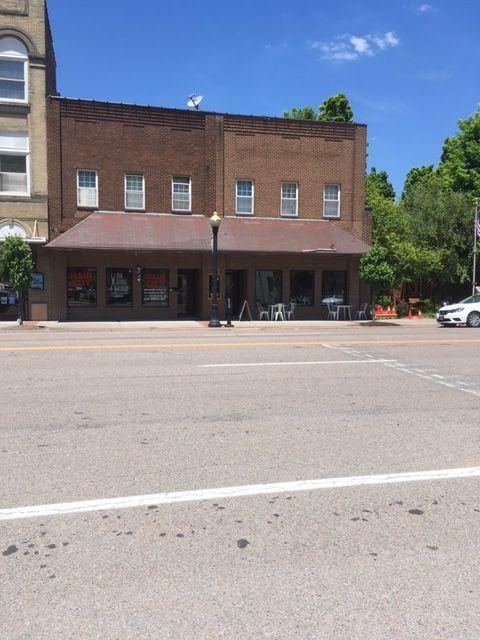 Photo #2: 736-738 Park Avenue