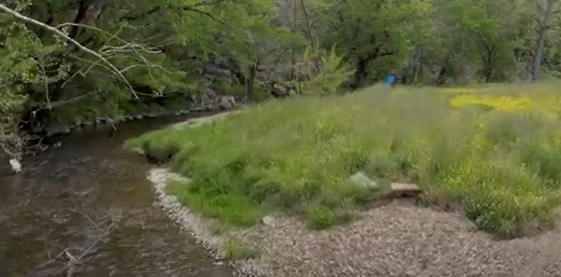 Photo #2: 00 Mulberry Gap