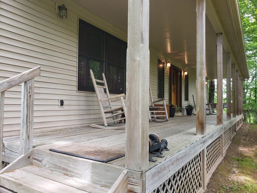 Photo #4: 812 Reece Hill Road