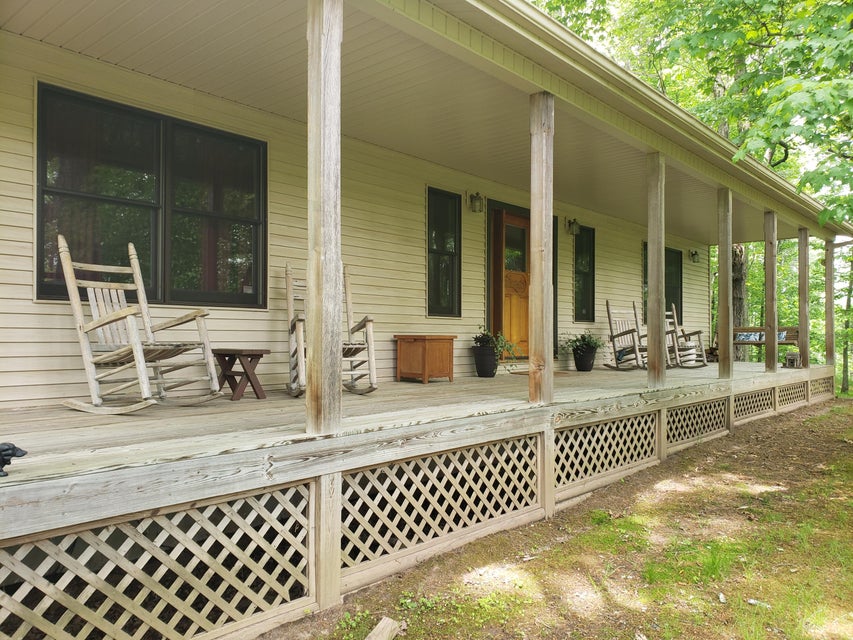 Photo #1: 812 Reece Hill Road