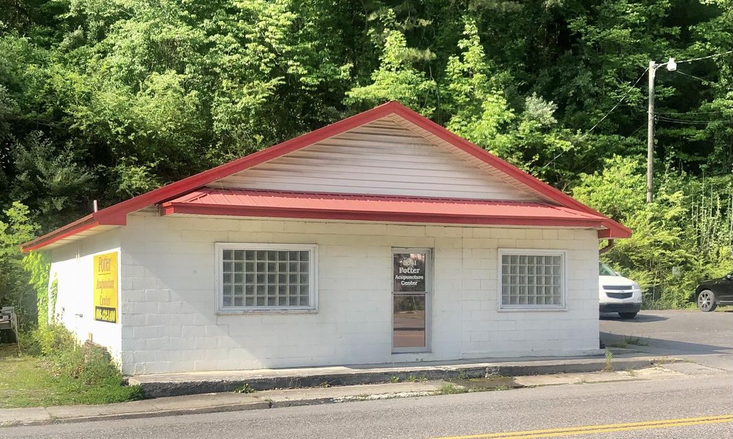 Photo #2: 8341 Main Street