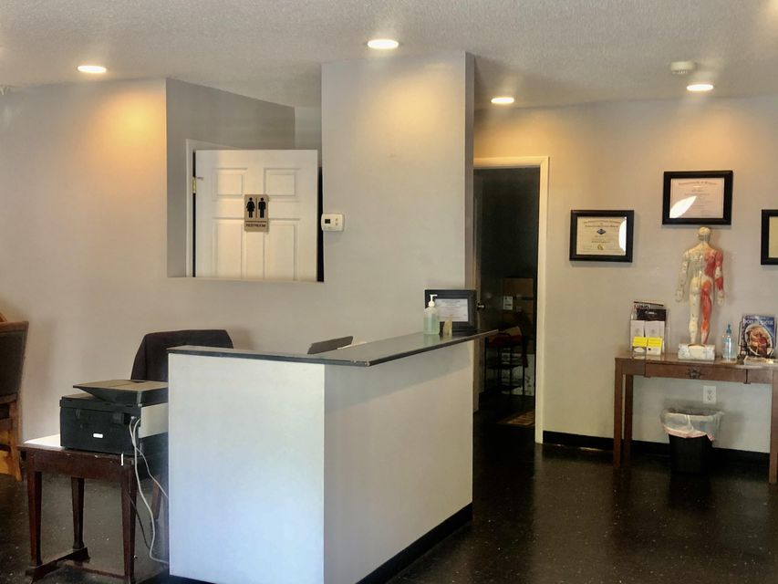 Photo #5: 8341 Main Street