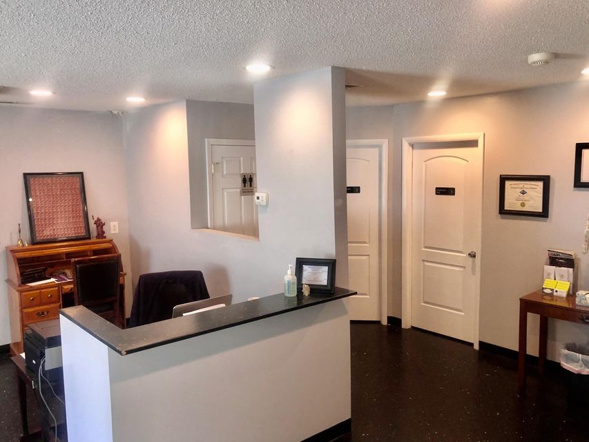 Photo #7: 8341 Main Street