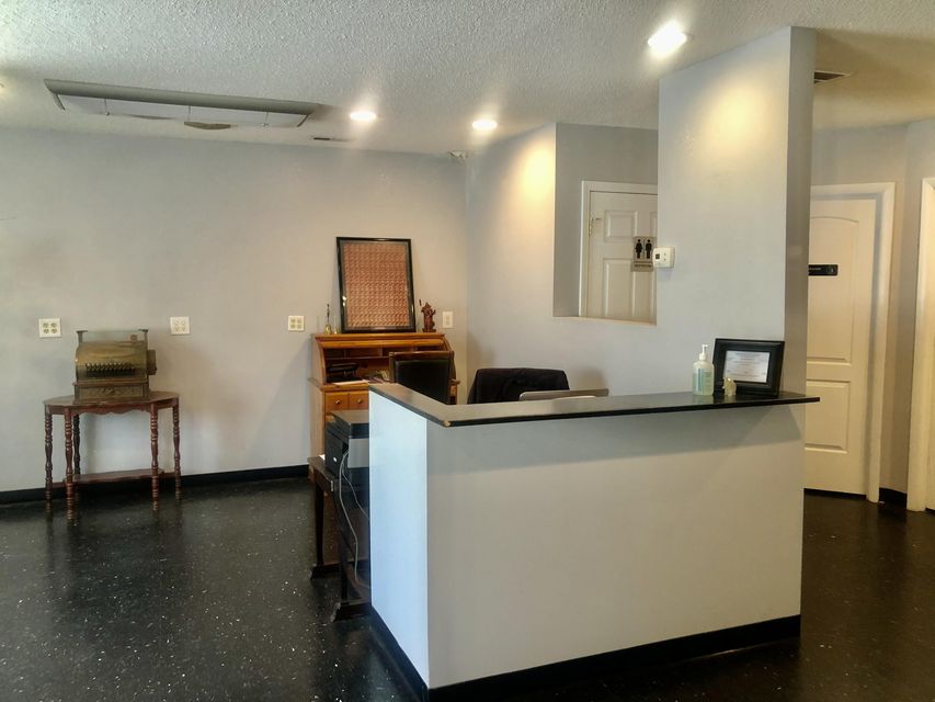 Photo #6: 8341 Main Street