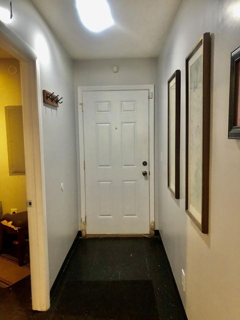Photo #15: 8341 Main Street
