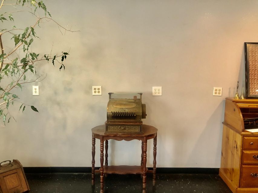 Photo #8: 8341 Main Street