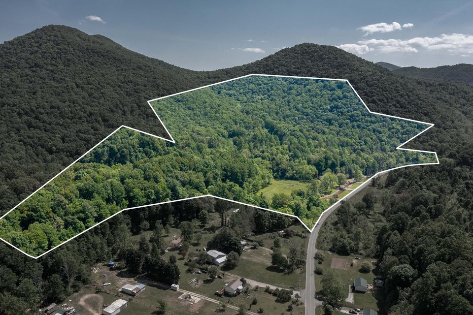 Photo #1: 342 Dry Creek Road