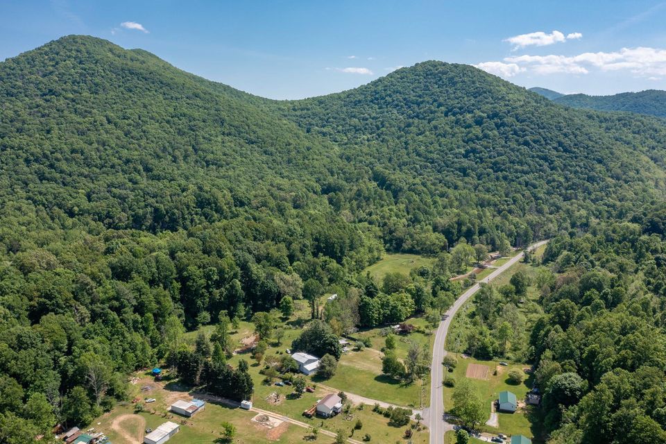 Photo #8: 342 Dry Creek Road