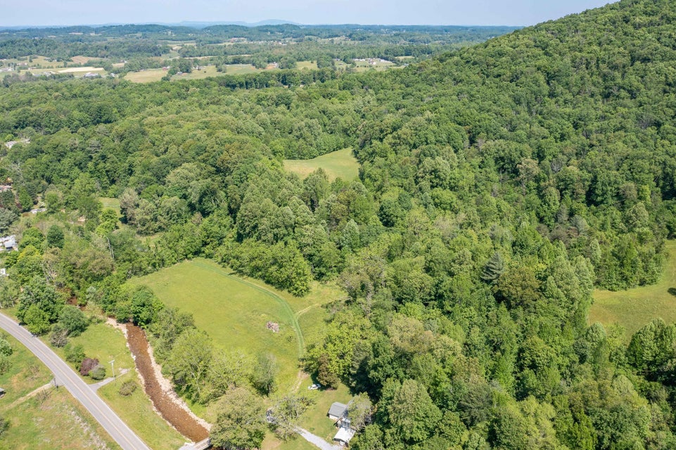 Photo #12: 342 Dry Creek Road
