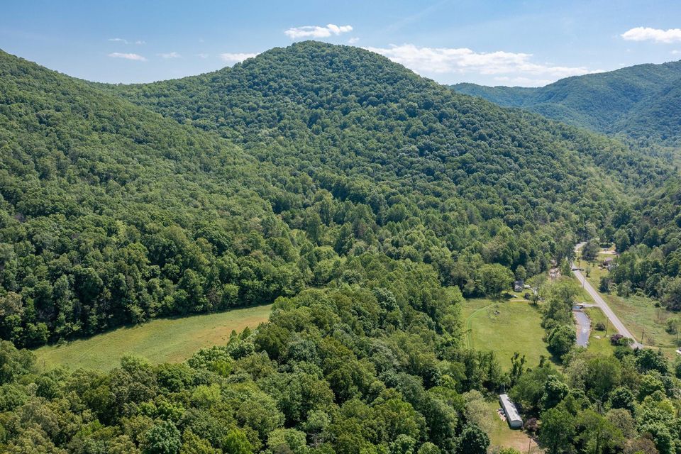 Photo #13: 342 Dry Creek Road