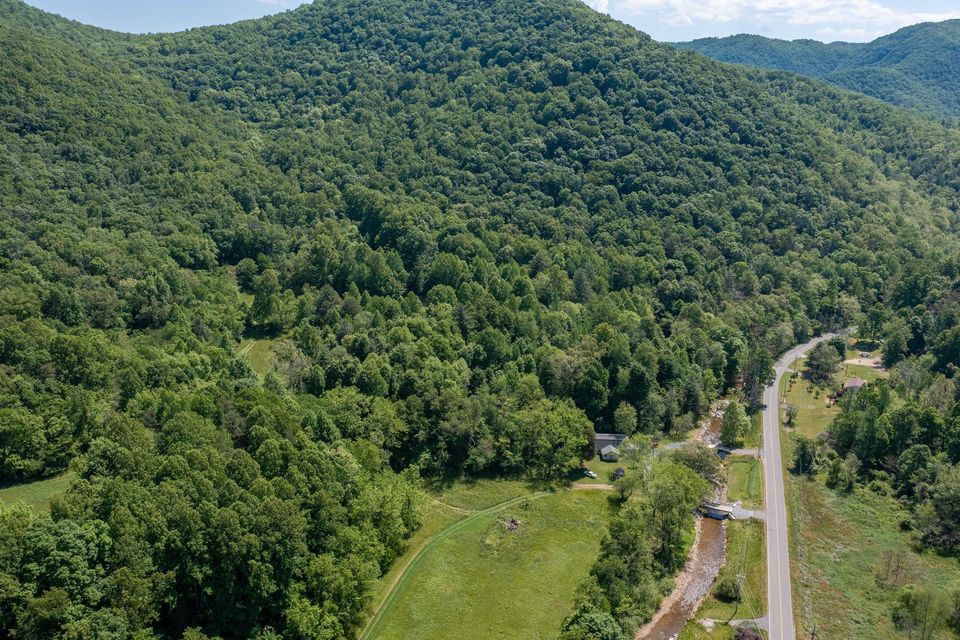 Photo #16: 342 Dry Creek Road
