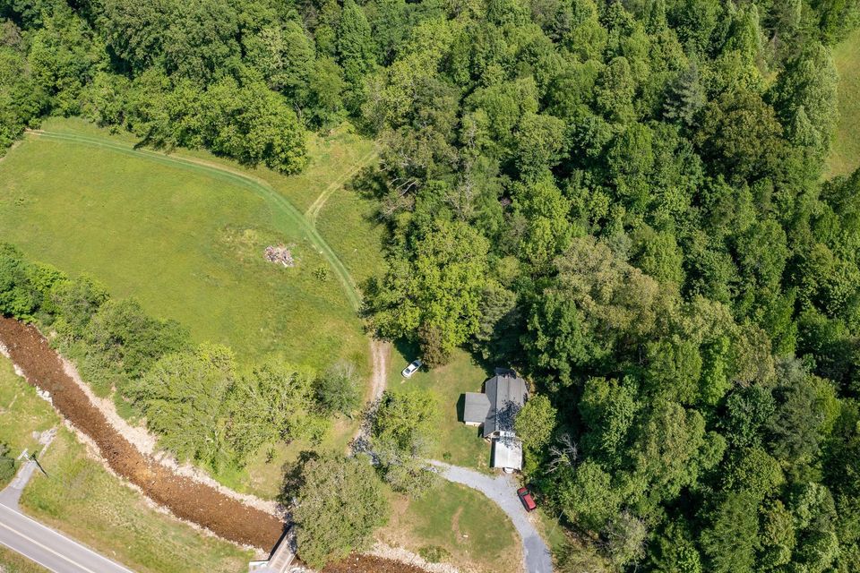 Photo #18: 342 Dry Creek Road