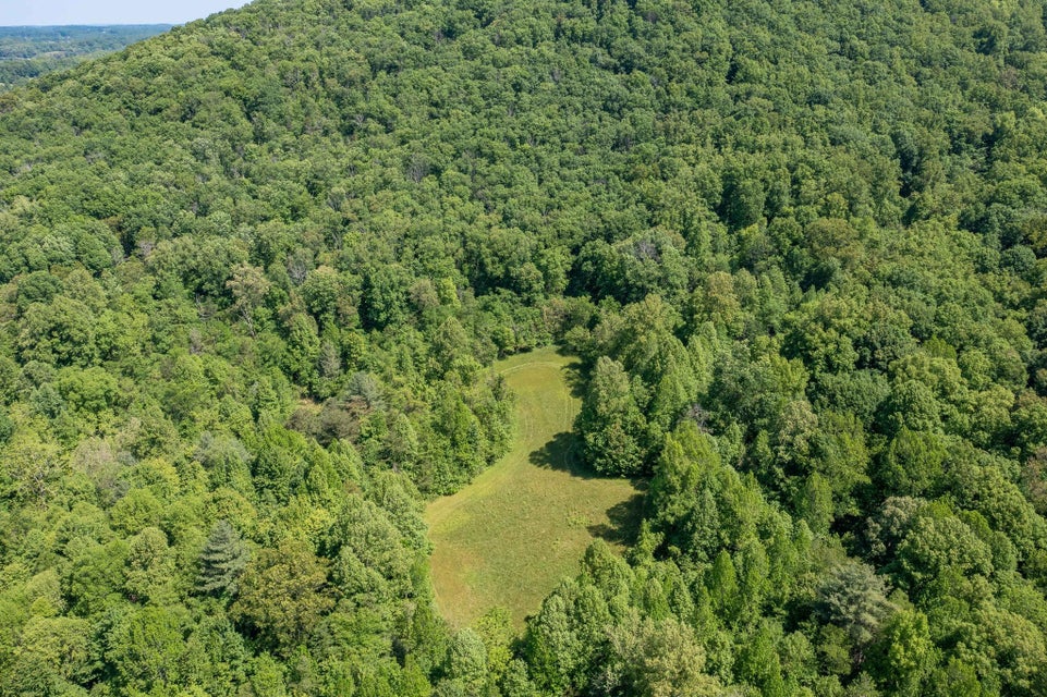 Photo #21: 342 Dry Creek Road