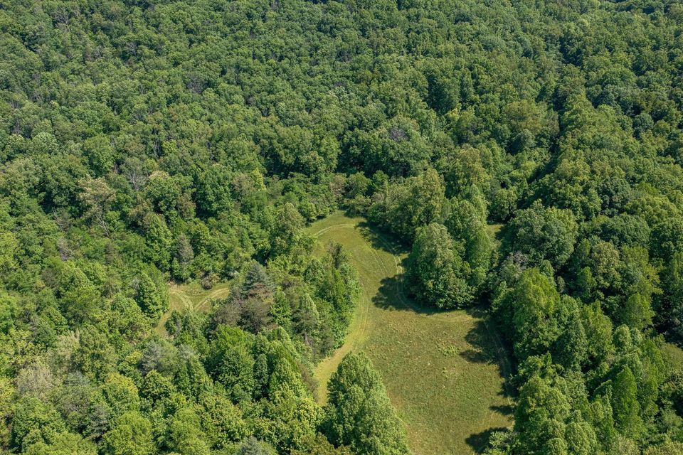 Photo #22: 342 Dry Creek Road