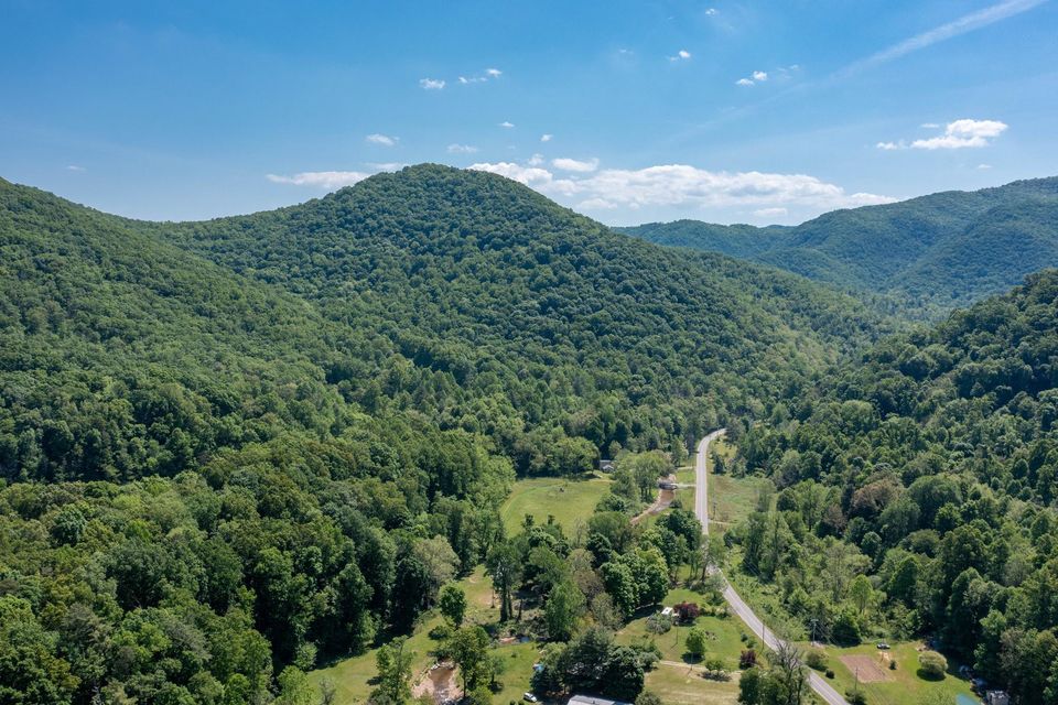 Photo #23: 342 Dry Creek Road