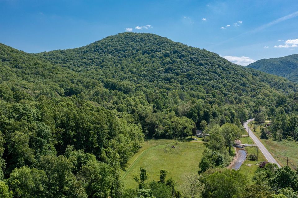 Photo #24: 342 Dry Creek Road