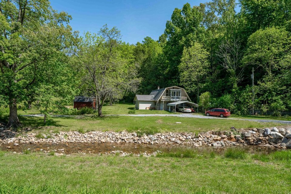 Photo #6: 342 Dry Creek Road