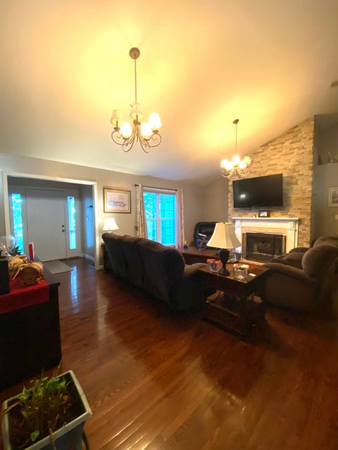 Photo #4: 111 Sarvis Drive