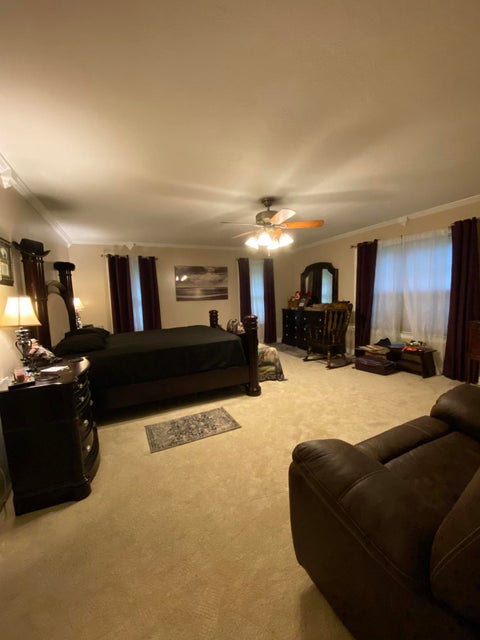 Photo #10: 111 Sarvis Drive