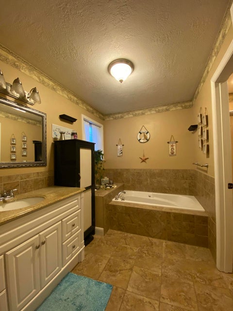 Photo #11: 111 Sarvis Drive