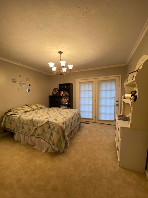 Photo #13: 111 Sarvis Drive
