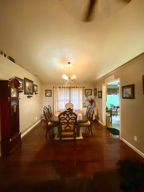 Photo #6: 111 Sarvis Drive