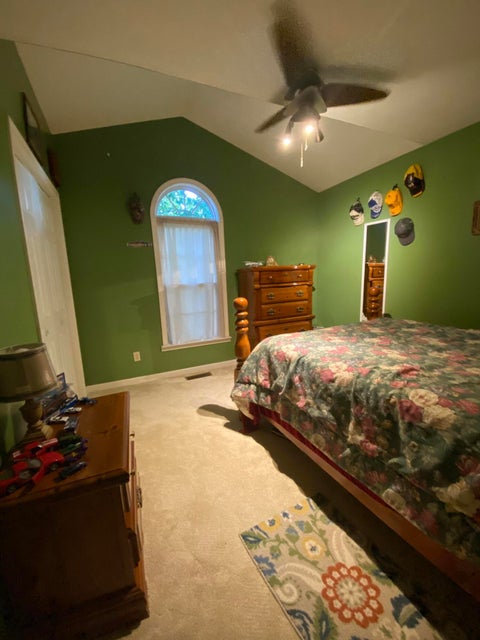 Photo #15: 111 Sarvis Drive