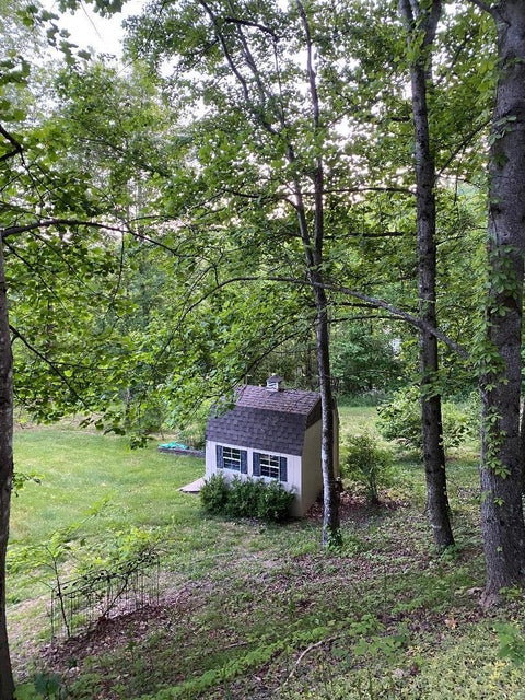 Photo #16: 111 Sarvis Drive