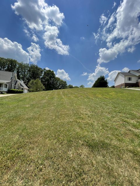 Photo #1: 214 Sand Ridge Circle