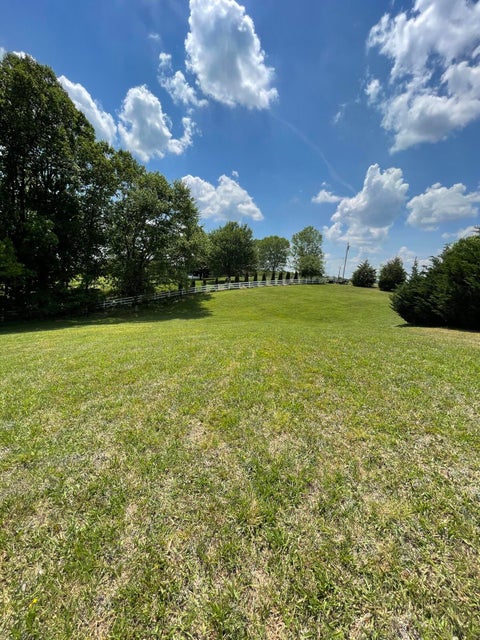 Photo #2: 214 Sand Ridge Circle