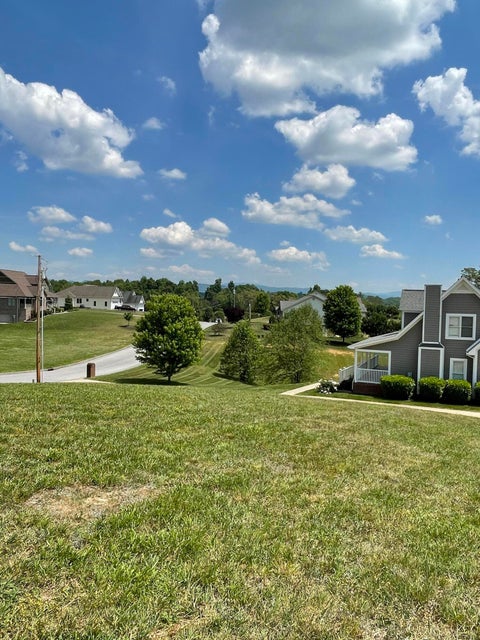 Photo #6: 214 Sand Ridge Circle