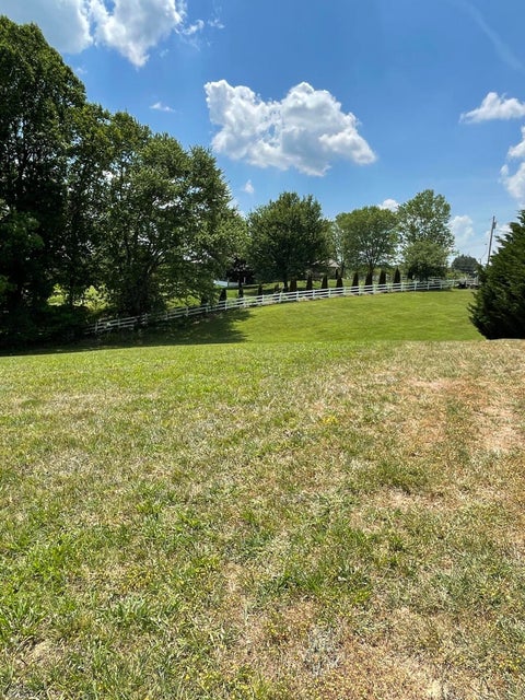 Photo #7: 214 Sand Ridge Circle