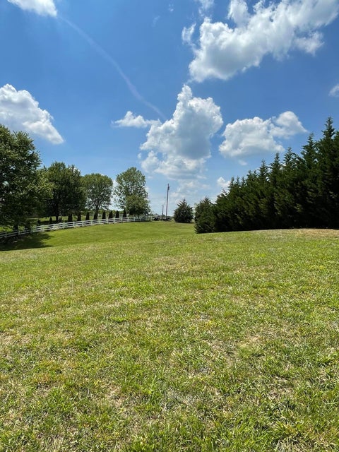 Photo #8: 214 Sand Ridge Circle